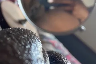 Qv 100 - 22 - Image 2