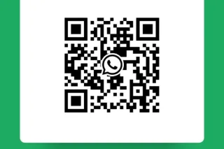 👅Horny Girl🍑LOOKING FOR🍆Hookup👙📞Incall/Outcall Carfun🚗Available 24/7 👙Ft Show and video Content sell✅ - Image 6