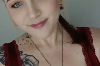 🫦 Cum Over And Let Me Suck The... - Image 1