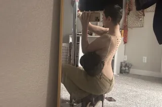 INCALL IN SAN JOSE📲 Text or Call for more info - Image 11