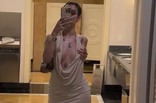 INCALL IN SAN JOSE📲 Text or Call for more info - Image 6