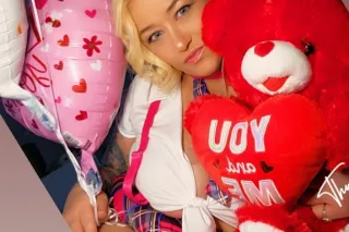 . Cum QWest sideSEX WORK IS WORK💯IM A PROFESSIONAL❤ The CEO🏪TEXT ME💯❤Come get what your looking for! I Love My Job💗🔥Come Get on one of the Tables👋Erotic Massage and Milking - Image 11