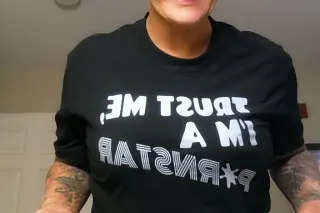 . Cum QWest sideSEX WORK IS WORK💯IM A PROFESSIONAL❤ The CEO🏪TEXT ME💯❤Come get what your looking for! I Love My Job💗🔥Come Get on one of the Tables👋Erotic Massage and Milking - Image 5