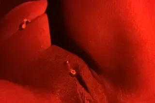 Chocbabe 100% Real✅ OutsCalls ... - Image 3