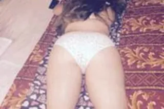 need some relaxation - 36 - Image 2