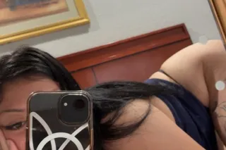 LAST DAY HERE!! Fun Sized Lati... - Image 2