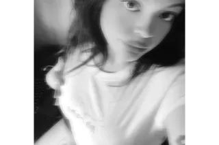 LAST DAY HERE!! Fun Sized Lati... - Image 3