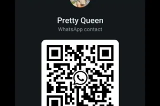 ✔Horny Queen💘Available For Hookup💘Incall/Outcall/🚗Carfun💦Face Time Shows Available 24/7✔ - 30 - Image 7