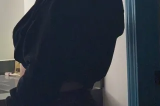 take me to pound town😈😵‍💫 - 21 - Image 1