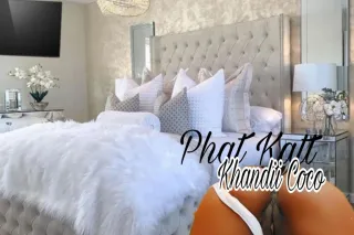 text only Hh 85.......55 , 60, 65qk No negotiations! - Image 10