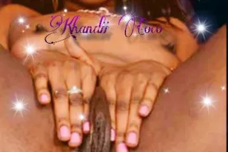 text only Hh 85.......55 , 60, 65qk No negotiations! - Image 7