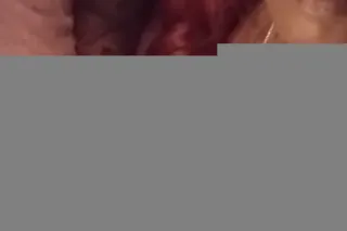 $60QV💦💦 Gastonia Ls🌈🍍🦄🍍👅🍑🦄🌈 - Image 1