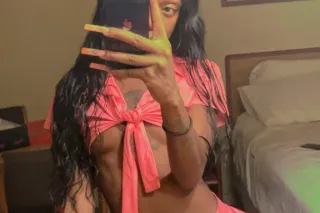 OUTCALL + deposits 💋 Slim 👌🏾 CHOCOLATE 🍫 Queen 👑 - Image 7