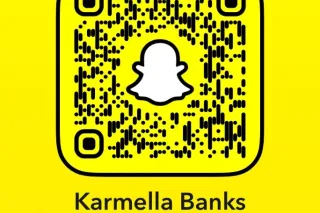 OUTCALL + deposits 💋 Slim 👌🏾 CHOCOLATE 🍫 Queen 👑 - Image 8