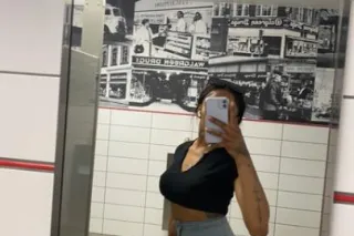 Hot & Ready 💦 Petite & Sexxxyy... - Image 1