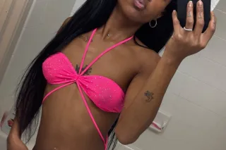 💦 Fat-Slip-N-Slide 🎁INCALL QV SPECIALS - Image 7