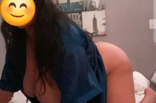 INCALL SPECIAL custom content and facetimes 💋 - Image 5