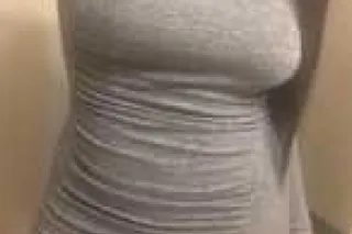 🔥LaTin💋Gεn†εlmεn's Chocε 👅💦🙈 F... - Image 3