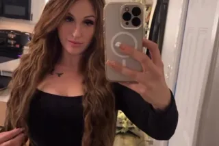 💦💦Miss Explicit 🦋 - Image 12