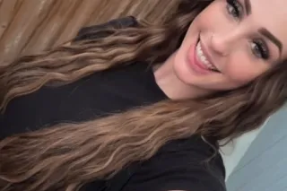 💦💦Miss Explicit 🦋 - 22 - Image 3