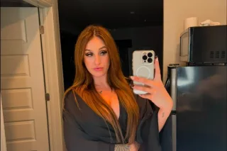 💦💦Miss Explicit 🦋 - Image 6