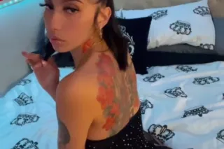 SNOW PETITE🤍 ONLY CONTENT AVALIABLE RN! - Image 5