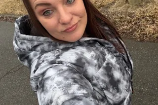 Friday Cumm Play - Image 4