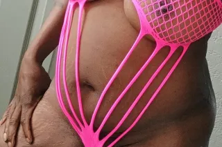 INCALL ONLY TIGHT GRIPPER 40/1... - Image 3