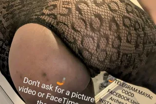 INCALL ONLY TIGHT GRIPPER 40/100/200 - Image 7