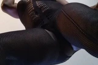 INCALL ONLY TIGHT GRIPPER 40/100/200 - Image 8