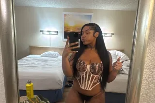 COME GET ADDITCEDTOAMILLION 💎 LETS PARTY ❄ EXOTIC BOMBSHELL 💎 - Image 11