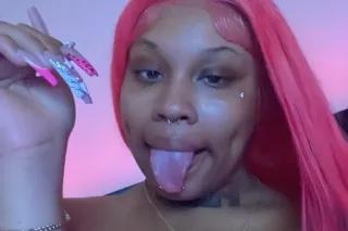 COME GET ADDITCEDTOAMILLION 💎 ... - Image 3