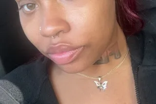 COME GET ADDITCEDTOAMILLION 💎 ... - Image 4