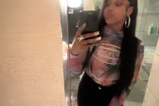 COME GET ADDITCEDTOAMILLION 💎 LETS PARTY ❄ EXOTIC BOMBSHELL 💎 - Image 6