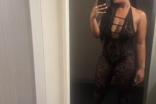 COME GET ADDITCEDTOAMILLION 💎 LETS PARTY ❄ EXOTIC BOMBSHELL 💎 - Image 7