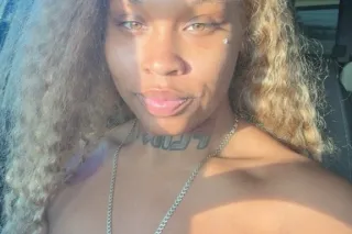 COME GET ADDITCEDTOAMILLION 💎 LETS PARTY ❄ EXOTIC BOMBSHELL 💎 - Image 8