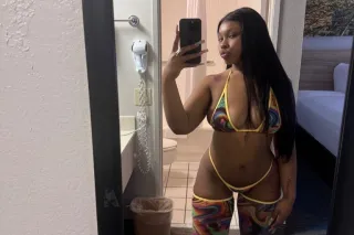 COME GET ADDITCEDTOAMILLION 💎 ... - Image 1