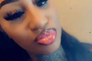 Incalls and Outcalls - 23 - Image 3