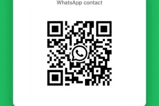 **NEW FACE IN TOWN** I like to fuck and suck👅i want to ride untl you can't no more 💦i love trying new things - Image 6