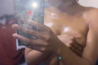 CONTENT FOR SALE ONLY AND OR FACETIME SHOWS! LETS CUM💦 TOGETHER😘 VIDEO PRICES START AT $40 FACETIME SHOW - Image 8