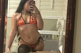 Exotic Babe Visiting Your City... - Image 3