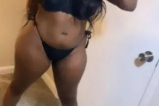 AVAILABLE🟢 - Image 2