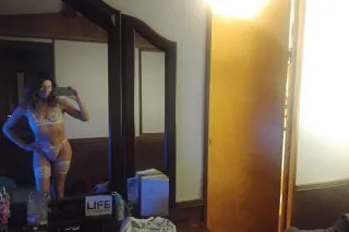 Lasting Loving - Image 2