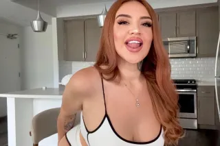 AVAILABLE NOW✅😏 (INCALL ONLY IF IVE SEEN U BEFORE) - Image 1