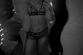 Get Pleased By PINK!!🌶🔥Facetim... - Image 4