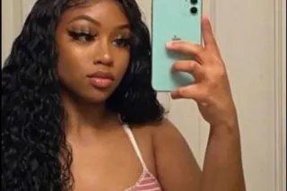 Can i cum over for some fun - Image 3