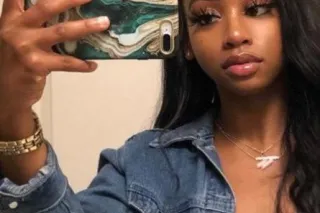 Can i cum over for some fun - Image 1