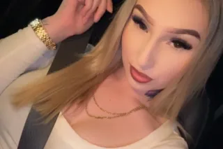 Mo'Nae Marie 😍 2 HR MIN BOOKIN... - Image 3