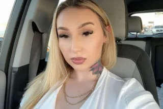 Mo'Nae Marie 😍 2 HR MIN BOOKING ! 🎀 - Image 6