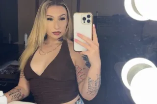 Mo'Nae Marie 😍 2 HR MIN BOOKING ! 🎀 - Image 8